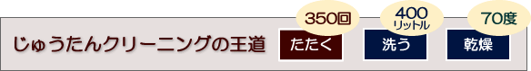 ���イ����N���[�j���O�̉����E�������E�􂤁E����