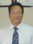 �X�^�b�t�ʐ^